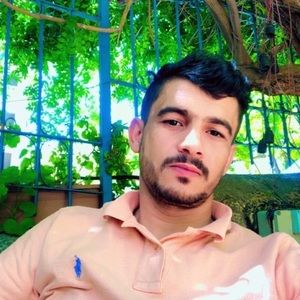 Meet your Posher, Fares